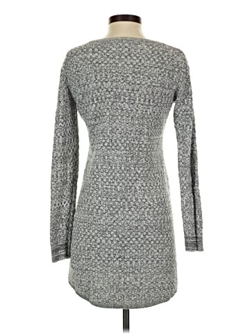 Ann Taylor LOFT Outlet Casual Dress (view 2)