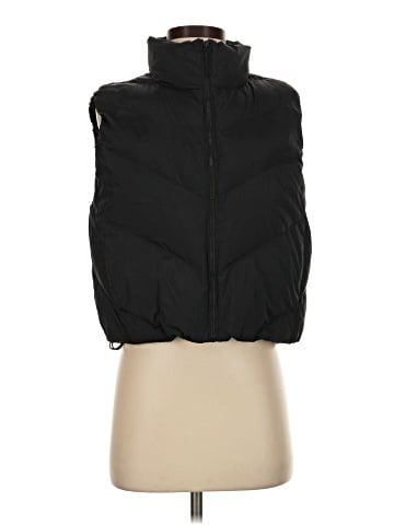 Uniqlo Vest (view 1)