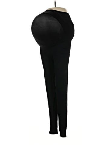 Blanqi Active Pants (view 1)