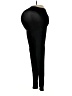 Blanqi Black Active Pants Size S - photo 1