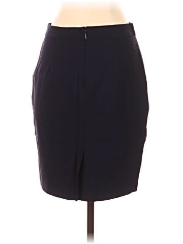Banana Republic Wool Skirt (view 2)