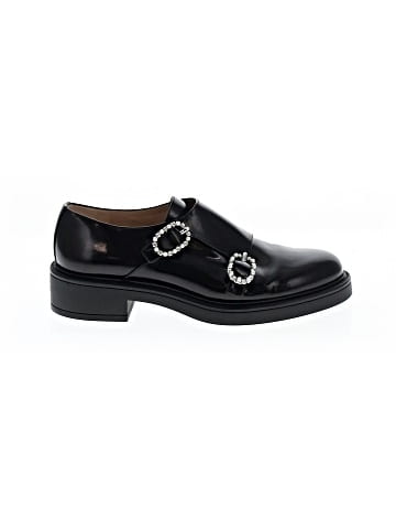 Stuart Weitzman Flats (view 1)