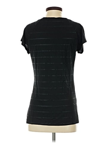 Calvin Klein Short Sleeve T-Shirt (view 2)