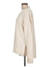 Athleta Ivory Pullover Sweater Size L - photo 5