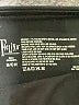Felina Solid Black Active Pants Size S - photo 7