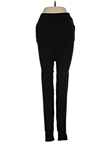 Blanqi Active Pants (view 2)