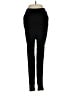 Blanqi Black Active Pants Size S - photo 2