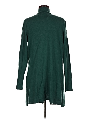 Orvis Cardigan (view 2)