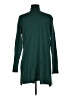 Orvis Green Cardigan Size M - photo 2