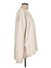 Athleta Ivory Pullover Sweater Size L - photo 4