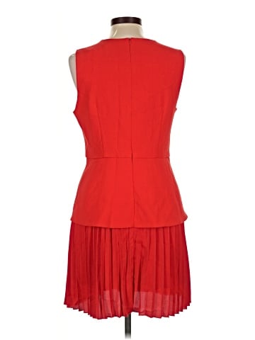 Commense Cocktail Dress (view 2)