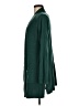 Orvis Green Cardigan Size M - photo 5