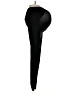 Blanqi Black Active Pants Size S - photo 4