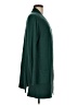 Orvis Green Cardigan Size M - photo 4