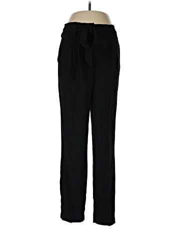 Express Casual Pants (view 1)