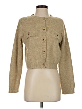 MNG Cardigan (view 1)