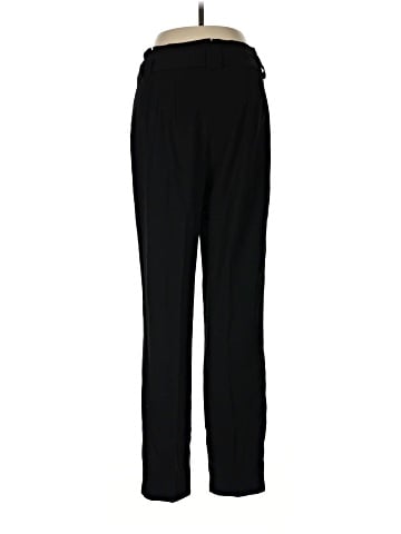 Express Casual Pants (view 2)