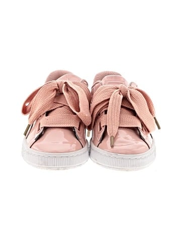 Puma Sneakers (view 2)