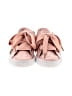 Puma Pink Sneakers Size 8 - photo 2