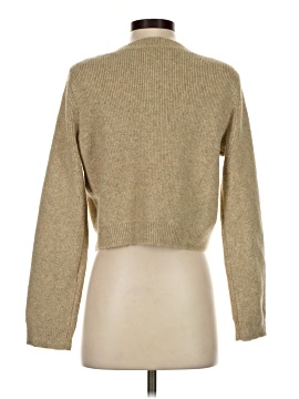 MNG Cardigan (view 2)