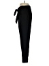 Express 100% Polyester Black Casual Pants Size 6R - photo 5