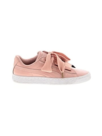 Puma Sneakers (view 1)