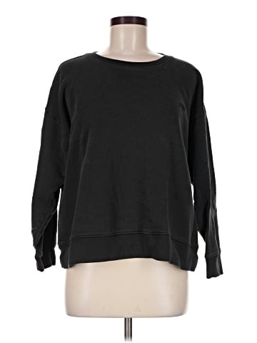 J.Crew Sweatshirt (view 1)