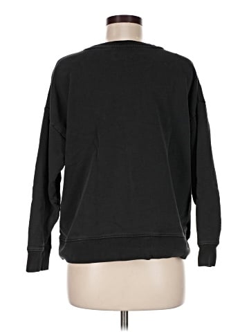 J.Crew Sweatshirt (view 2)