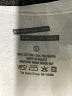 Assorted Brands Ivory Sweatshirt Size L - photo 7