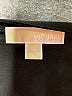 MICHAEL Michael Kors Black Long Sleeve Blouse Size 1X - photo 7