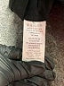 MICHAEL Michael Kors Black Long Sleeve Blouse Size 1X - photo 8