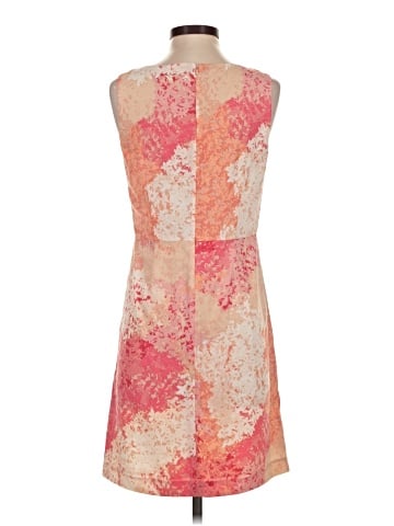 Ann Taylor LOFT Cocktail Dress (view 2)