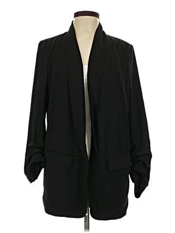 Dress Forum Blazer (view 1)