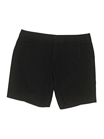 Gap Shorts (view 1)