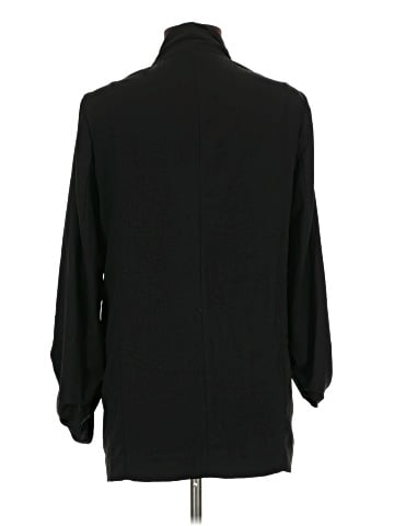 Dress Forum Blazer (view 2)