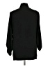 Dress Forum 100% Polyester Black Blazer Size L - photo 2