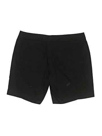 Gap Shorts (view 2)