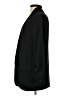 Dress Forum 100% Polyester Black Blazer Size L - photo 5