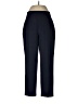Athleta Blue Dress Pants Size 8 - photo 1