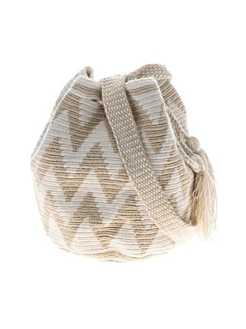 Unbranded Bucket Bag (view 1)