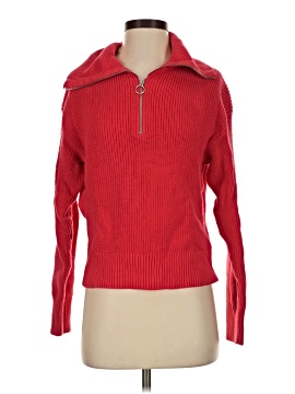 Gap Pullover Sweater (view 1)