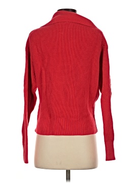 Gap Pullover Sweater (view 2)