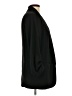Dress Forum 100% Polyester Black Blazer Size L - photo 4