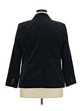Talbots Blazer (view 2)