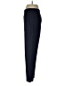 Athleta Blue Dress Pants Size 8 - photo 5