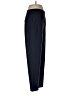 Athleta Blue Dress Pants Size 8 - photo 4