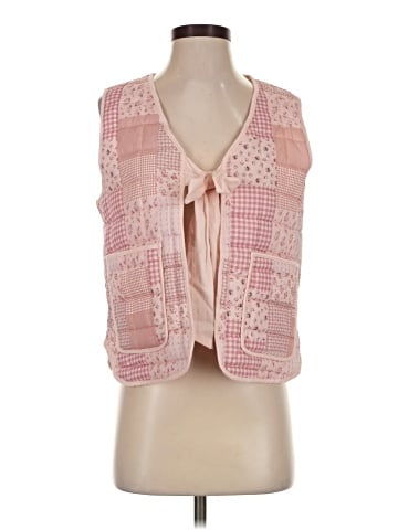 Stoosh Vest (view 1)