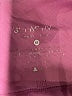 Set Active Pink Yoga Pants Size M - photo 7