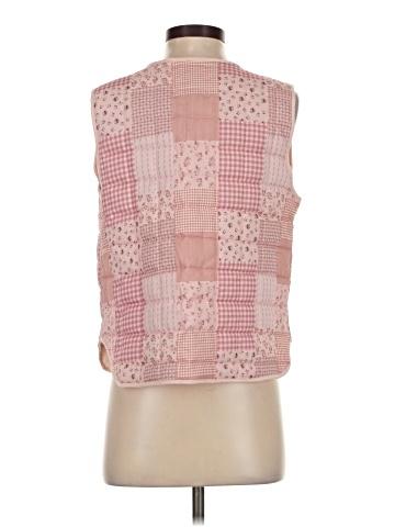 Stoosh Vest (view 2)