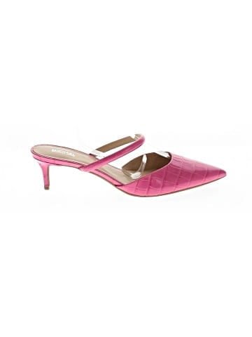 MICHAEL Michael Kors Heels (view 1)